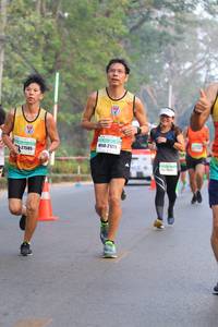 BIB: 21771, 27585
                            <button type="button" onclick="openModal(10414031)" class="btn btn-primary btn-sm float-right btn-popup" data-toggle="modal" data-target=".modal-high-quality">
                        <i class="fas fa-shopping-cart"></i> Add to Cart
                    </button>
                                            <button type="button" onclick="isThisMe(10414031, true)" class="btn btn-success btn-sm float-right btn-popup btn-isme hidden" data-toggle="tooltip" data-placement="bottom" title="นี่คือรูปของคุณใช่ไหม คลิกที่นี่เพื่อเอาเข้าอัลบั้ม">
                        <i class="fas fa-plus"></i> Add to album
                    </button>
                    <button type="button" onclick="isThisMe(10414031, false)" class="btn btn-warning btn-sm float-right btn-popup btn-isnotme hidden">
                        <i class="fas fa-ban"></i> Remove from album
                    </button>